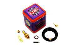 Charger l'image dans la galerie, Linkert Carburetor Float Assembly
