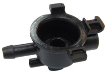Charger l'image dans la galerie, Fuel Pressure Regulator Housing
