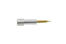 Charger l'image dans la galerie, Carburetor Idle Mixture Screw
