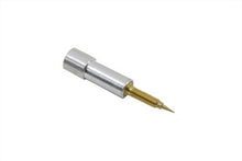 Charger l'image dans la galerie, Carburetor Idle Mixture Screw