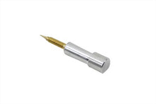 Charger l'image dans la galerie, Carburetor Idle Mixture Screw