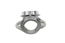 Load image into Gallery viewer, Alloy Intake Manifold Flat Seal