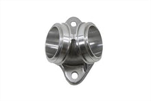 Charger l'image dans la galerie, Alloy Intake Manifold O-Ring