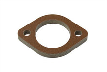 Charger l'image dans la galerie, Carburetor Spacer