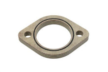 Charger l'image dans la galerie, Carburetor Spacer