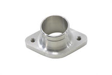 Charger l'image dans la galerie, Carburetor Adapter Flange