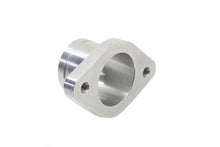 Charger l'image dans la galerie, Carburetor Adapter Flange