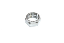 Charger l'image dans la galerie, Petcock Nut Chrome