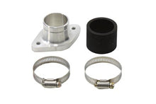 Charger l'image dans la galerie, Cast Mikuni Carburetor Flange Adapter