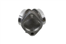 Charger l'image dans la galerie, S&amp;S  inchE inch Intake Manifold