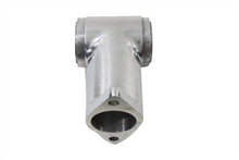 Charger l'image dans la galerie, Bendix-Keihin Type Intake Manifold
