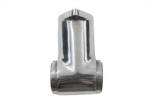 Charger l'image dans la galerie, Bendix-Keihin Type Intake Manifold
