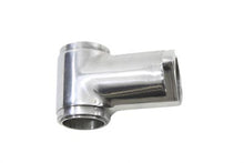 Charger l'image dans la galerie, Bendix-Keihin Type Intake Manifold