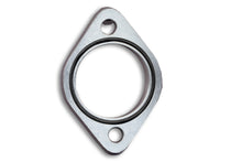 Charger l'image dans la galerie, Carburetor Spacer