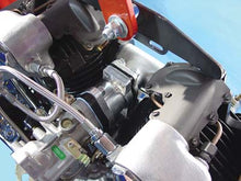 Load image into Gallery viewer, Carburetor Adapter