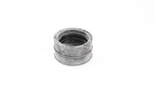 Charger l'image dans la galerie, Intake Manifold Spigot Rubber Adapter