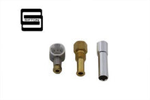 Charger l'image dans la galerie, Sifton Carburetor Hop Up Kit