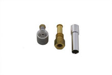 Charger l'image dans la galerie, Sifton Carburetor Hop Up Kit