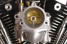 Charger l'image dans la galerie, Sifton Carburetor Hop Up Kit