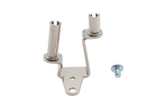 Charger l'image dans la galerie, Carburetor Throttle Cable Bracket Long