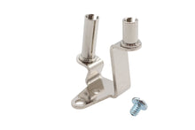 Charger l'image dans la galerie, Carburetor Throttle Cable Bracket Long