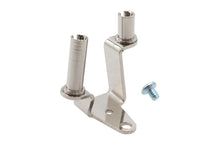 Charger l'image dans la galerie, Carburetor Throttle Cable Bracket Long