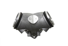 Charger l'image dans la galerie, ThunderJet EFI Intake Manifold