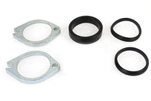 Charger l'image dans la galerie, Sifton Intake Manifold Flange Kit Zinc
