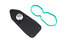 Charger l'image dans la galerie, Petcock Adapter Fitting
