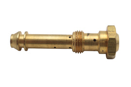 Bendix Carburetor Main Jet
