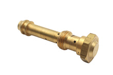 Load image into Gallery viewer, Bendix Carburetor Main Jet