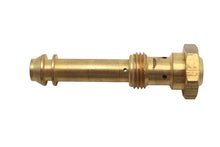 Load image into Gallery viewer, Bendix Carburetor Main Jet