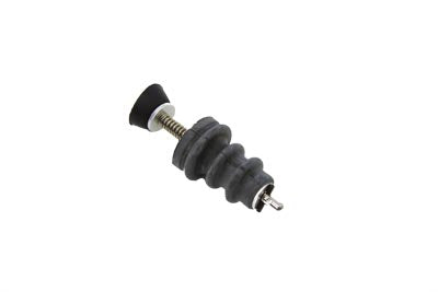 Bendix Carburetor Accelerator Pump