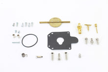 Charger l'image dans la galerie, Carburetor Master Rebuild Kit