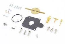 Charger l'image dans la galerie, Carburetor Master Rebuild Kit