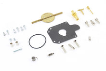 Charger l'image dans la galerie, Carburetor Master Rebuild Kit