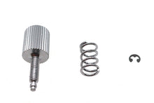 Charger l'image dans la galerie, Handlebar Throttle Adjuster
