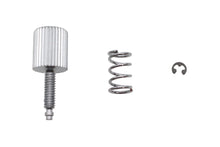 Charger l'image dans la galerie, Handlebar Throttle Adjuster