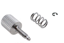 Charger l'image dans la galerie, Handlebar Throttle Adjuster
