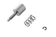 Charger l'image dans la galerie, Handlebar Throttle Adjuster
