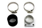3 Bolt Linkert Carburetor Adapter Kit