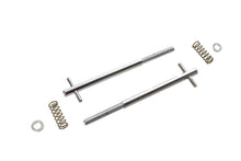 Load image into Gallery viewer, Accelerator Pump Adjuster Screw Set