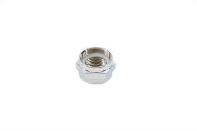 Pingel Petcock Metric Adapter Nut