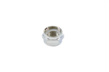 Load image into Gallery viewer, Pingel Petcock Metric Adapter Nut