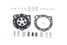 Charger l'image dans la galerie, Carburetor Gasket and Hardware Kit