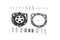 Carburetor Gasket and Hardware Kit