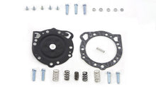 Charger l'image dans la galerie, Carburetor Gasket and Hardware Kit