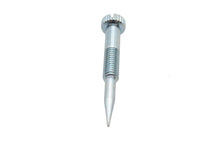 Charger l'image dans la galerie, Carburetor Intermediate Adjuster Screw