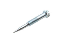 Charger l'image dans la galerie, Carburetor Intermediate Adjuster Screw