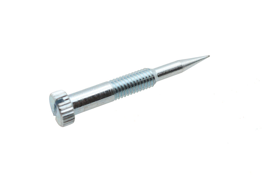 Carburetor Intermediate Adjuster Screw